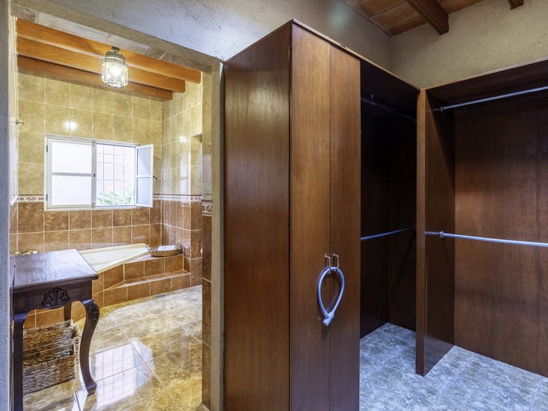 Casa Maria - Available for long term — 18 photos
