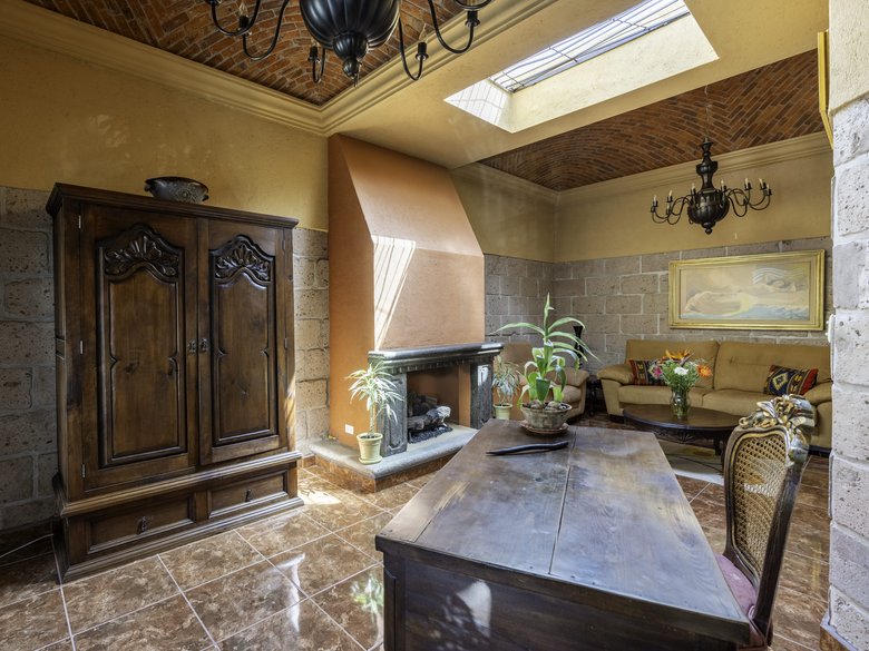 Casa Maria - Available for long term — 11 photos