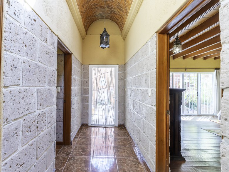 Casa Maria - Available for long term — 24 photos