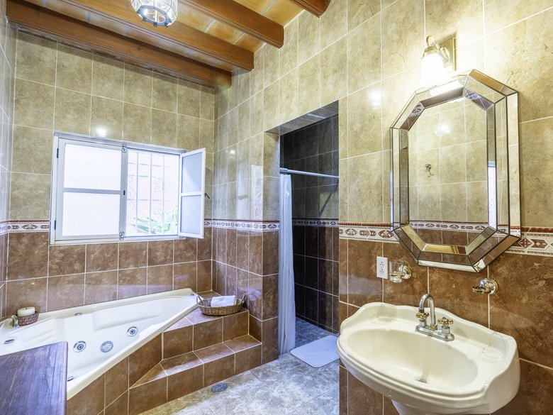Casa Maria - Available for long term — 19 photos