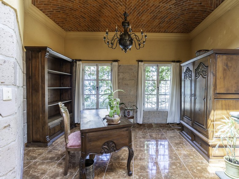 Casa Maria - Available for long term — 10 photos
