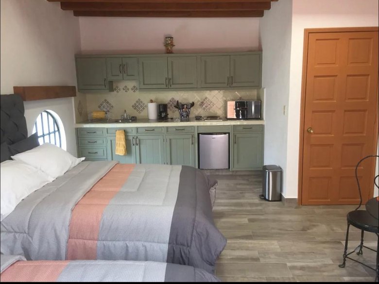 Great Loft — 2 photos