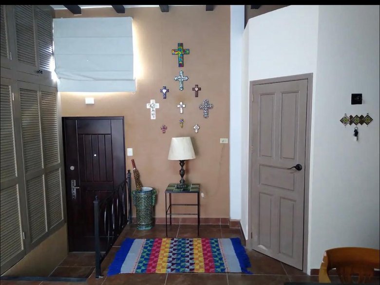 Great Loft — 11 photos