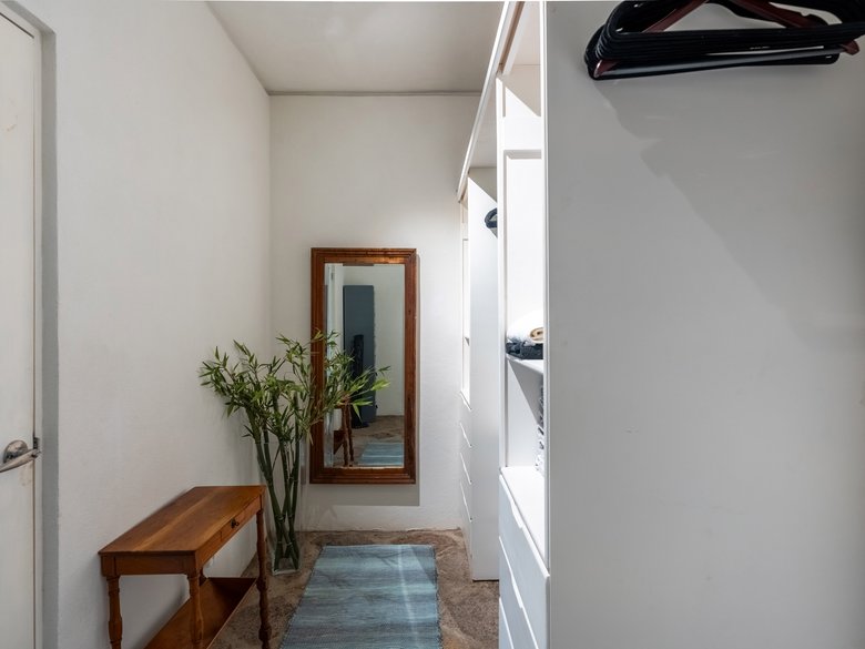 Casa Cri Cri for rent in Guadalupe NOT AVAILABLE! — 11 photos