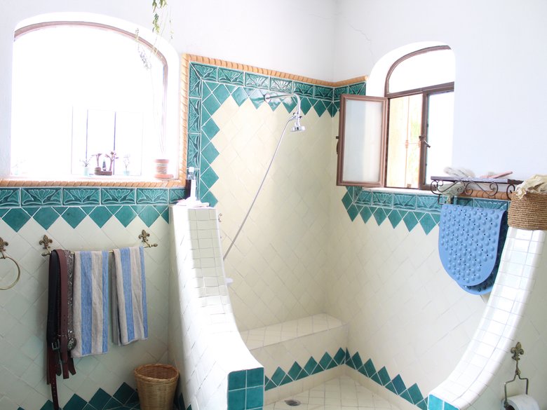 Casa del Águila — 32 photos