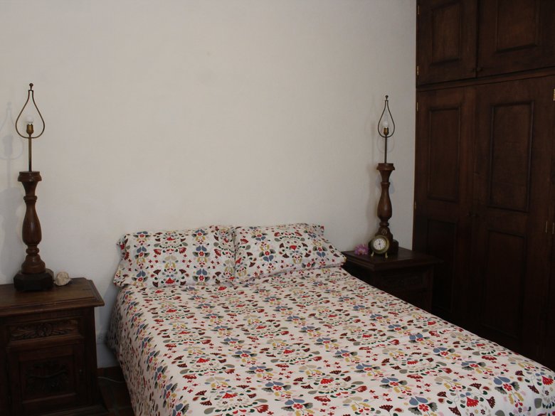 CASA INDEPENDENCIA — 30 photos