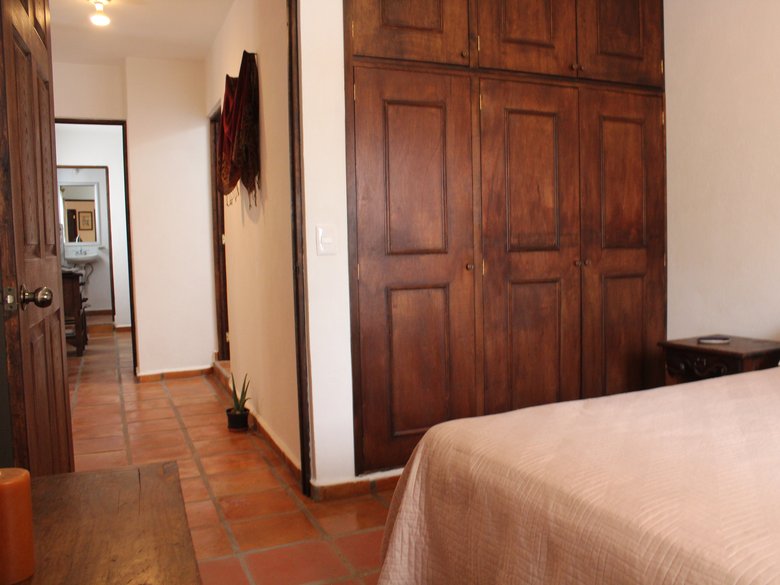 CASA INDEPENDENCIA — 38 photos