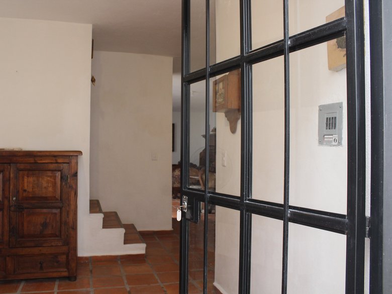 CASA INDEPENDENCIA — 25 photos