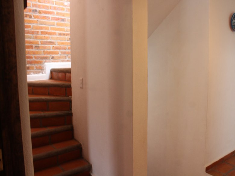 CASA INDEPENDENCIA — 39 photos