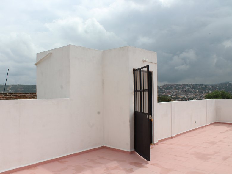 CASA INDEPENDENCIA — 51 photos