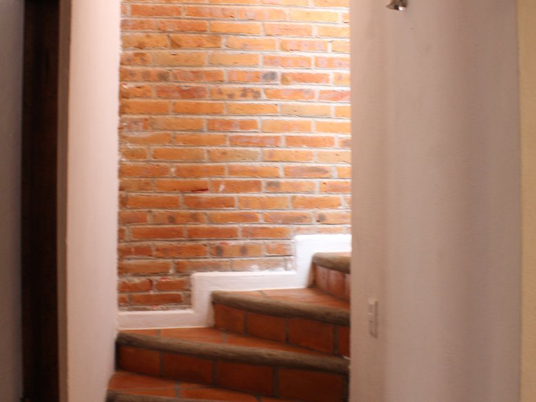 CASA INDEPENDENCIA — 44 photos