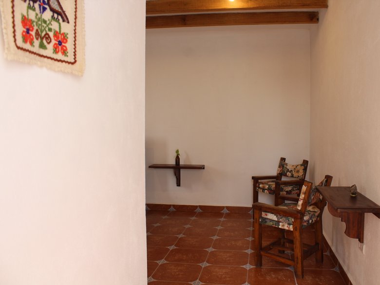 CASA INDEPENDENCIA — 19 photos