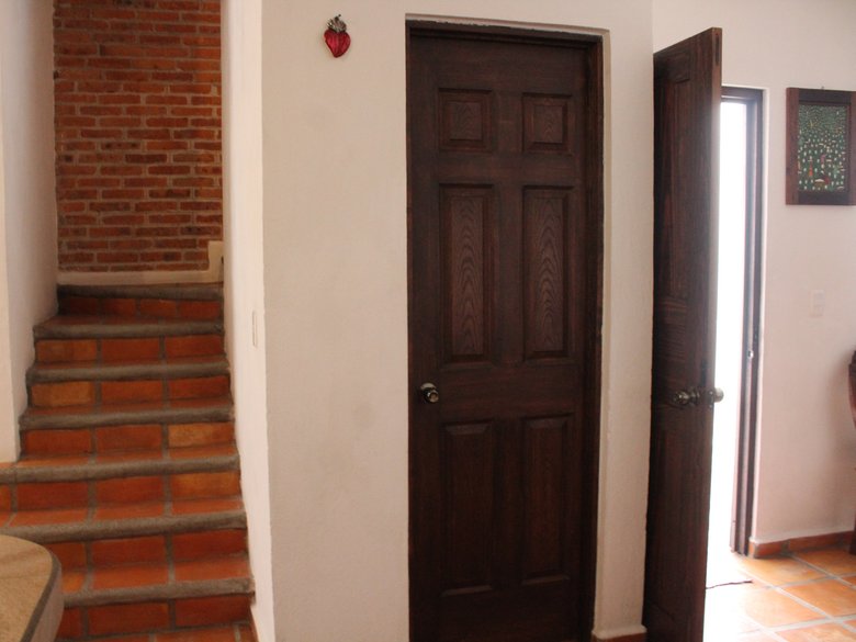 CASA INDEPENDENCIA — 10 photos
