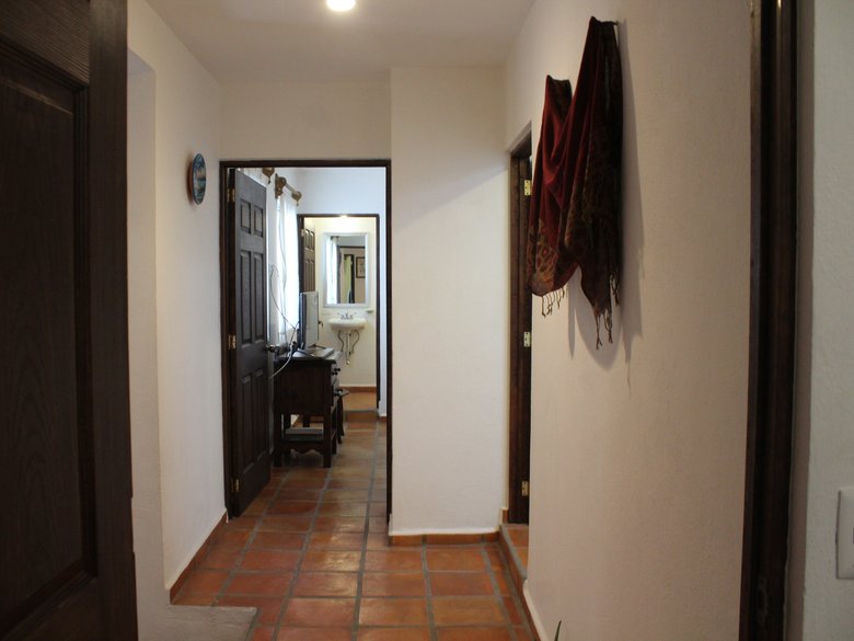 CASA INDEPENDENCIA — 26 photos