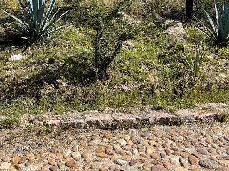 Lot in Fraccionamiento La Presa — 10 photos