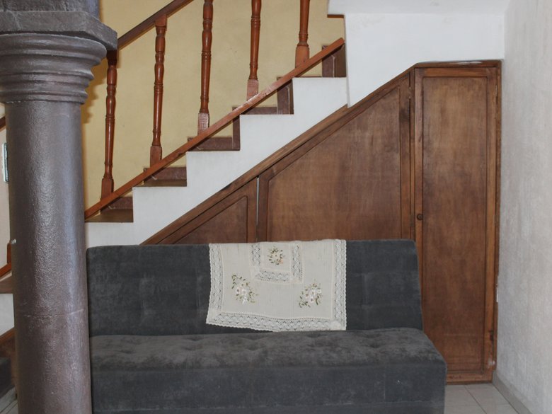 CASA PERLA - GREAT OPPORTUNITY! — 4 photos
