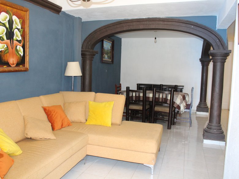 CASA PERLA - GREAT OPPORTUNITY! — 10 photos