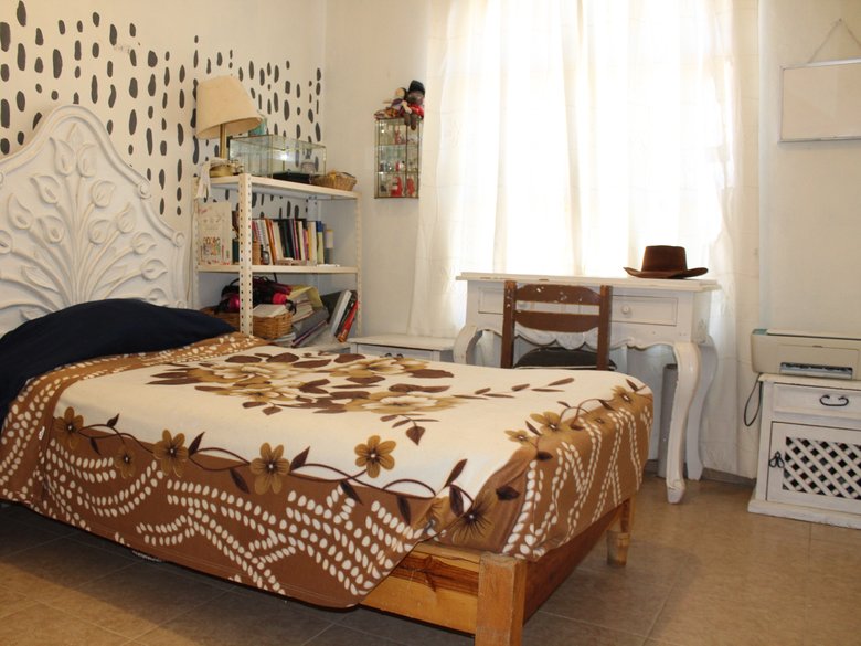 CASA PERLA - GREAT OPPORTUNITY! — 18 photos