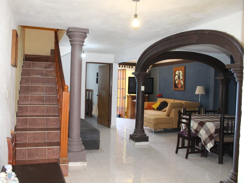 CASA PERLA - GREAT OPPORTUNITY! — 17 photos