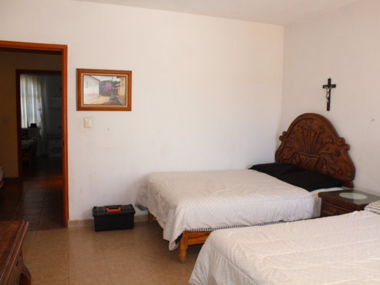 CASA PERLA - GREAT OPPORTUNITY! — 22 photos