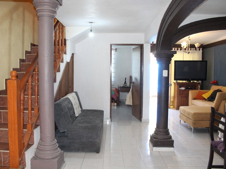 CASA PERLA - GREAT OPPORTUNITY! — 19 photos