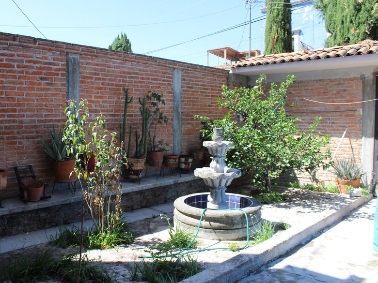 CASA PERLA - GREAT OPPORTUNITY! — 7 photos