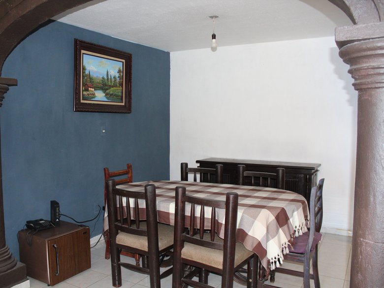 CASA PERLA - GREAT OPPORTUNITY! — 11 photos
