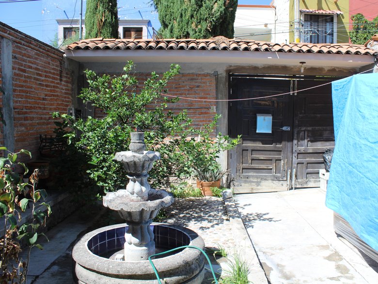 CASA PERLA - GREAT OPPORTUNITY! — 9 photos