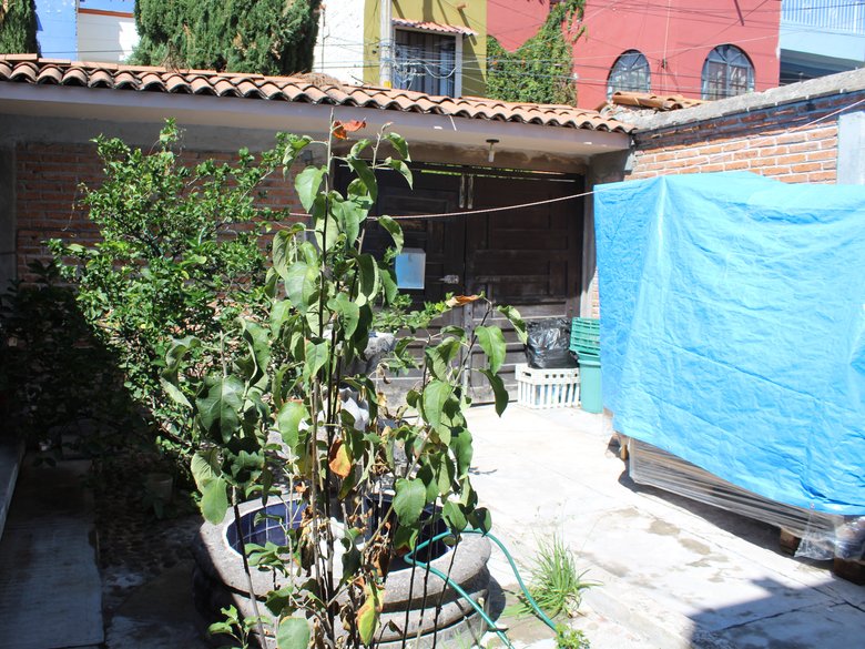 CASA PERLA - GREAT OPPORTUNITY! — 8 photos