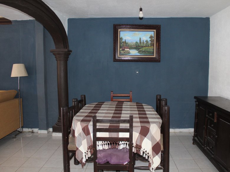 CASA PERLA - GREAT OPPORTUNITY! — 12 photos