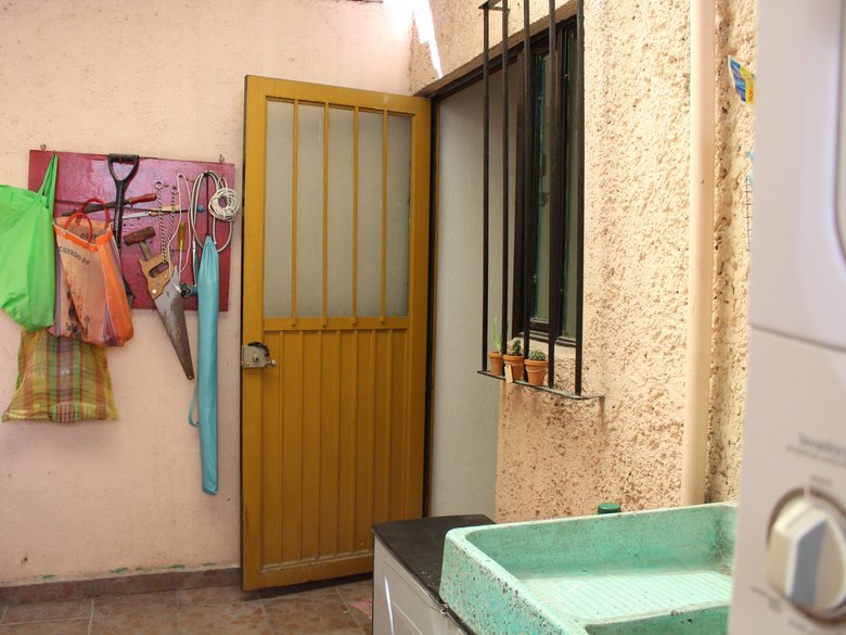 CASA PERLA - GREAT OPPORTUNITY! — 16 photos