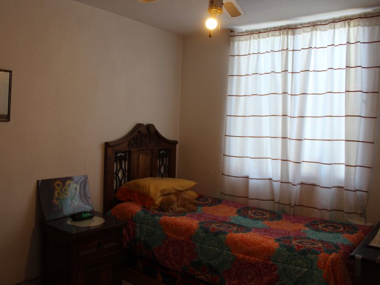 CASA PERLA - GREAT OPPORTUNITY! — 6 photos