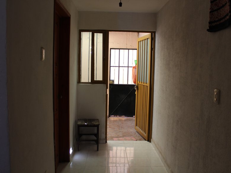 CASA PERLA - GREAT OPPORTUNITY! — 14 photos