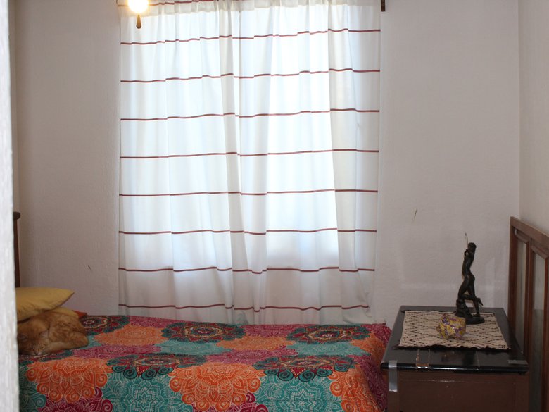 CASA PERLA - GREAT OPPORTUNITY! — 5 photos