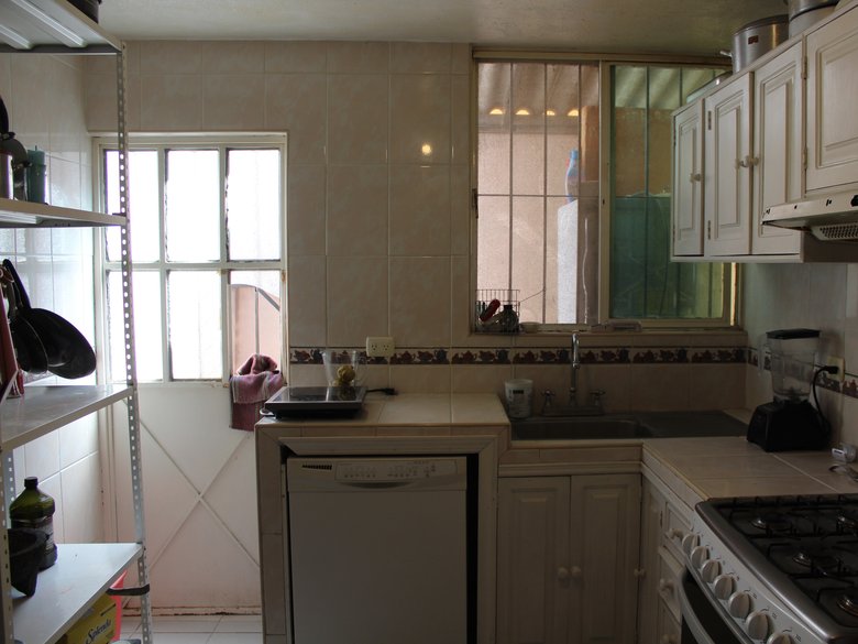 CASA PERLA - GREAT OPPORTUNITY! — 13 photos