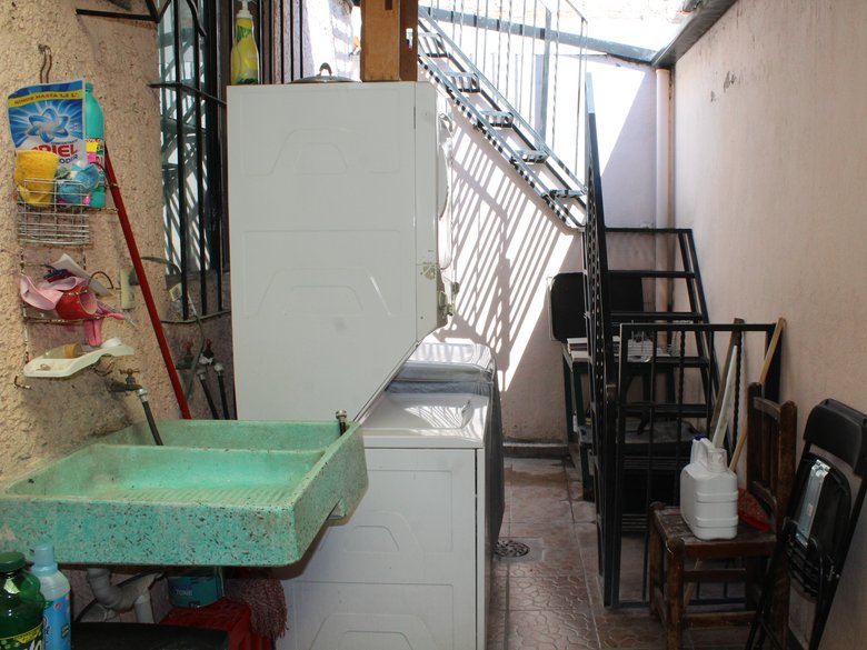 CASA PERLA - GREAT OPPORTUNITY! — 15 photos