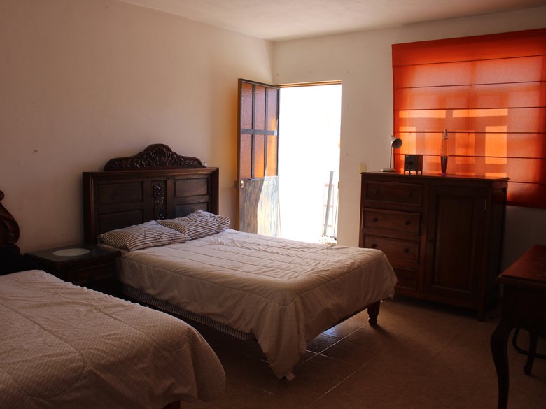 CASA PERLA - GREAT OPPORTUNITY! — 21 photos