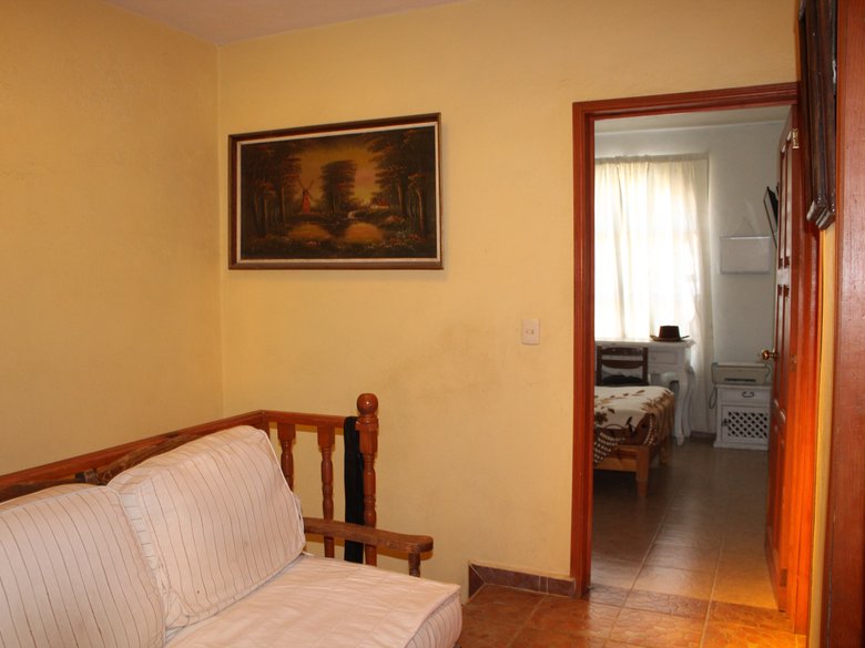 CASA PERLA - GREAT OPPORTUNITY! — 24 photos