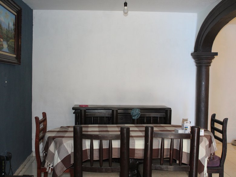 CASA PERLA - GREAT OPPORTUNITY! — 3 photos