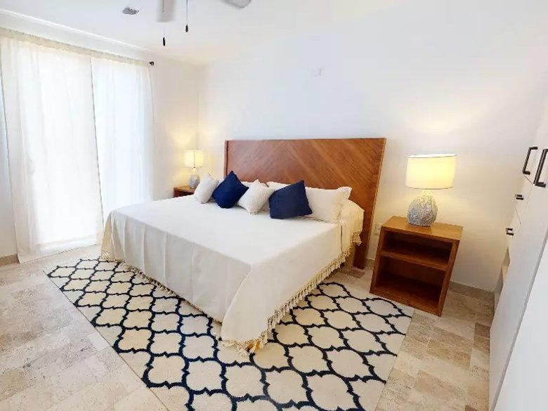 Casona Santa Monica — 26 photos