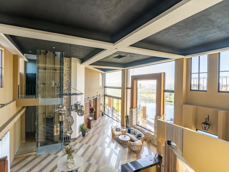Relox Apartment for Rent. Available  for long term: May 2027 — 19 photos