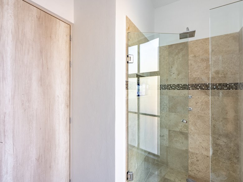 Relox Apartment for Rent. Available  for long term: May 2027 — 8 photos