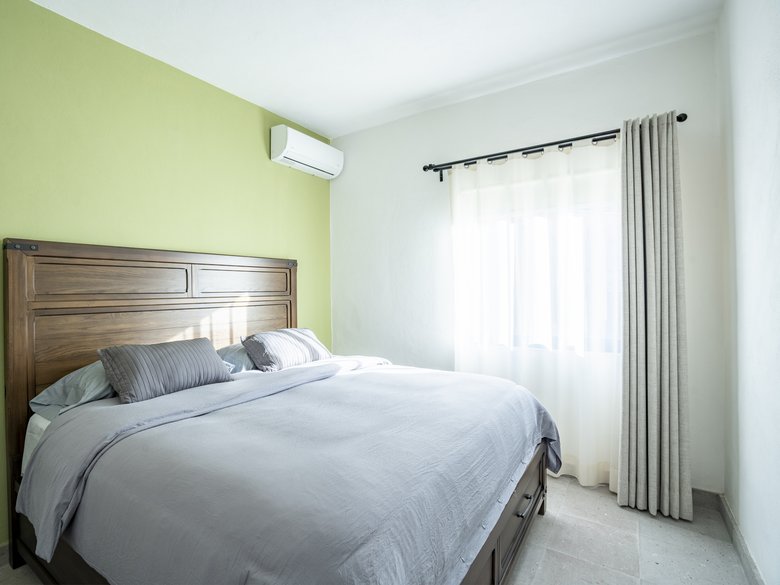 Relox Apartment for Rent. Available  for long term: May 2027 — 9 photos
