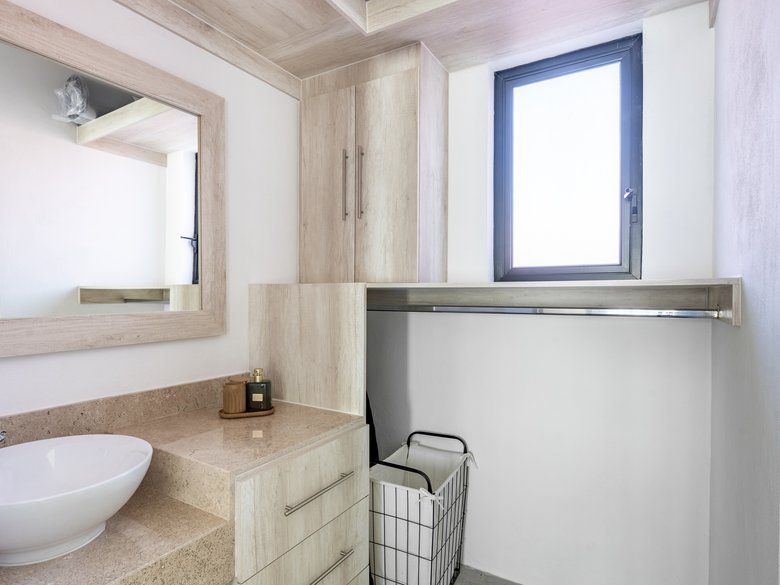 Relox Apartment for Rent. Available  for long term: May 2027 — 13 photos