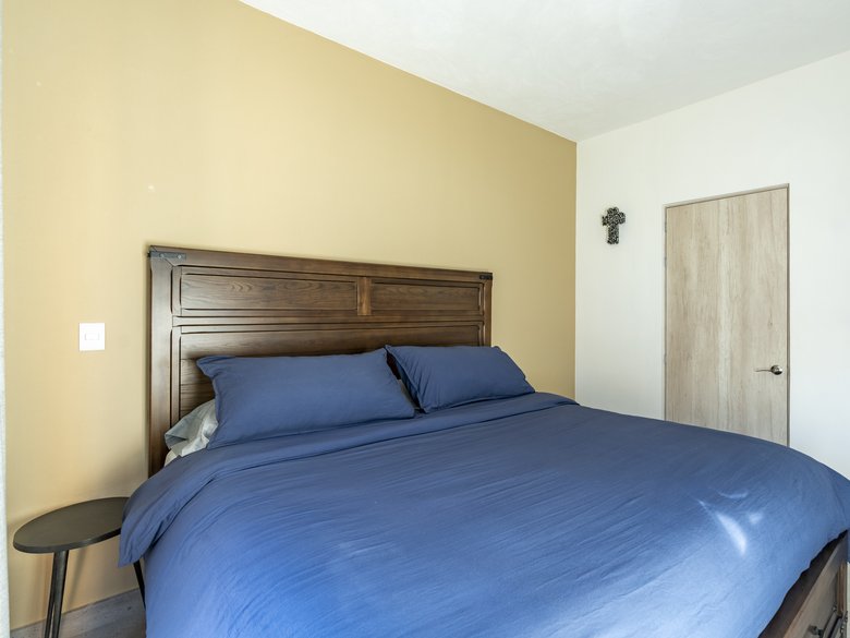 Relox Apartment for Rent. Available  for long term: May 2027 — 12 photos