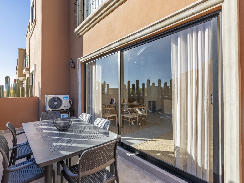 Relox Apartment for Rent. Available  for long term: May 2027 — 15 photos