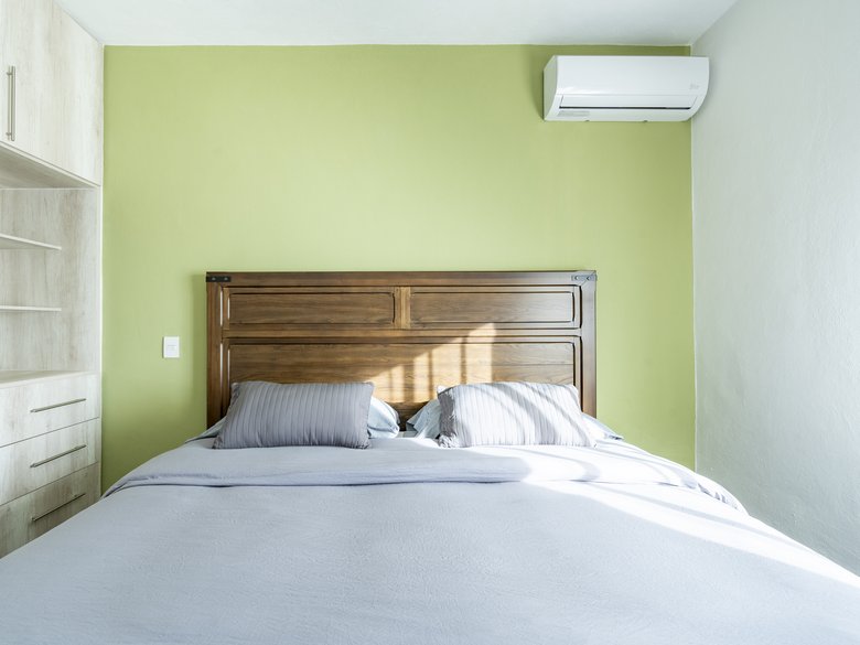 Relox Apartment for Rent. Available  for long term: May 2027 — 10 photos