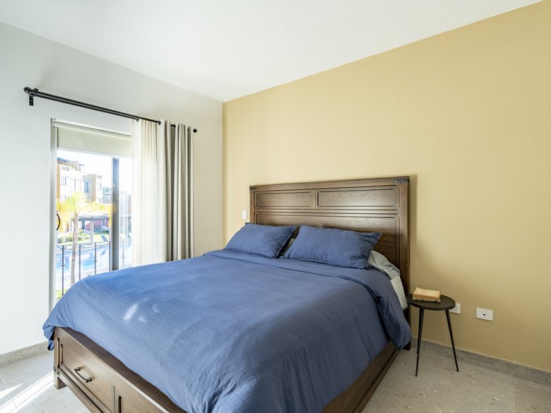 Relox Apartment for Rent. Available  for long term: May 2027 — 11 photos