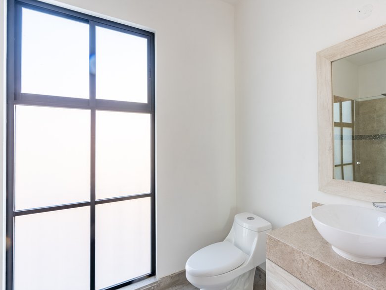 Relox Apartment for Rent. Available  for long term: May 2027 — 7 photos