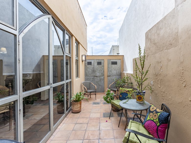 Nueva Casa Azteca - Beautiful 2 BR $1,900 USD — 13 photos